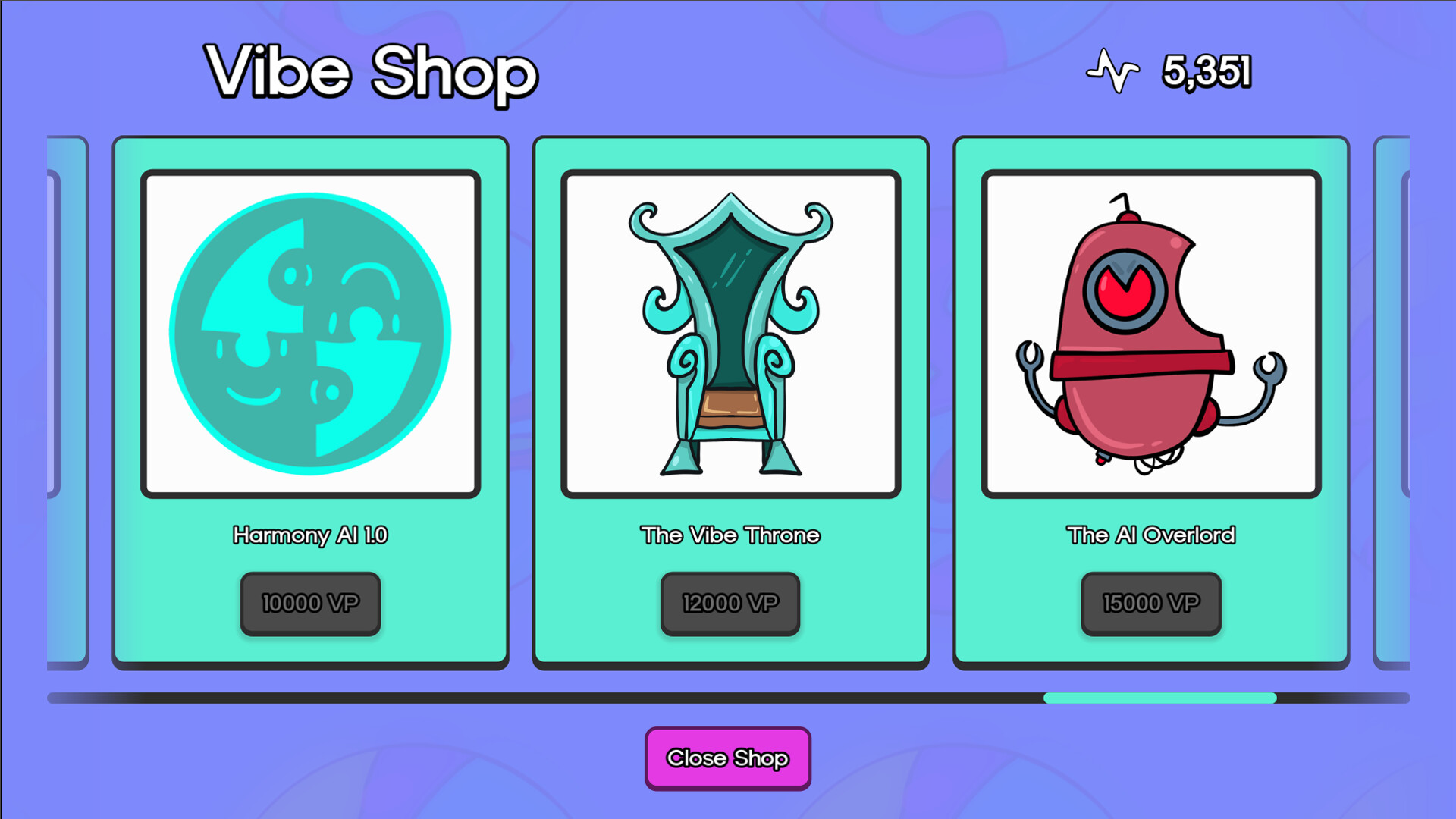 Steam Image