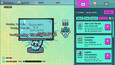 Screenshot #4