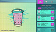 Screenshot #1