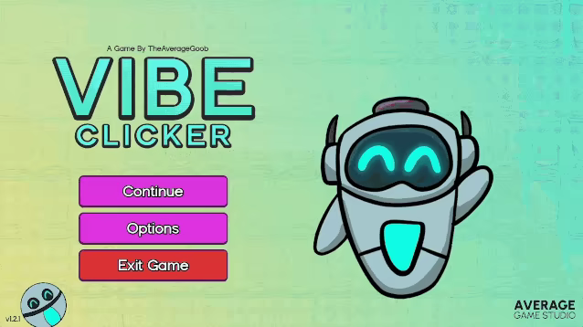 Vibe Clicker video 1