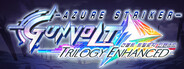 Azure Striker Gunvolt Trilogy Enhanced