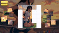 Screenshot #3