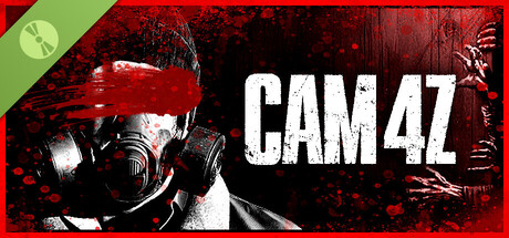 Cam4Z Demo Header Image