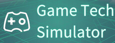 游戏科技模拟器