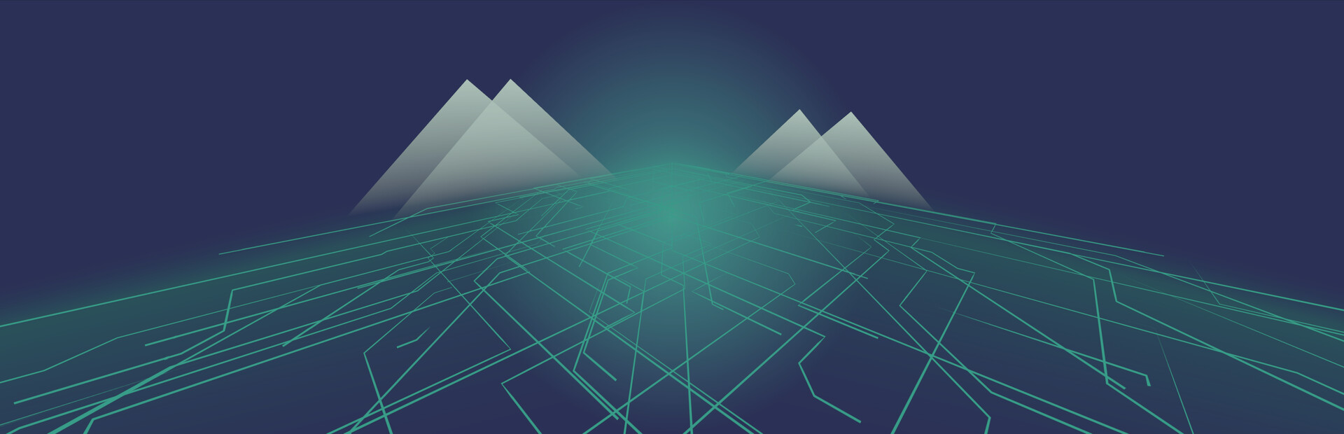 Game Tech Simulator