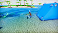 Screenshot #5