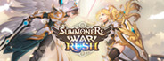 Summoners War: RUSH