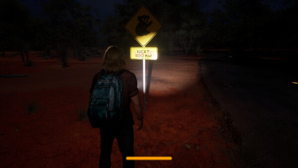 Screenshot 4 of X300 - final gameplay screenshot