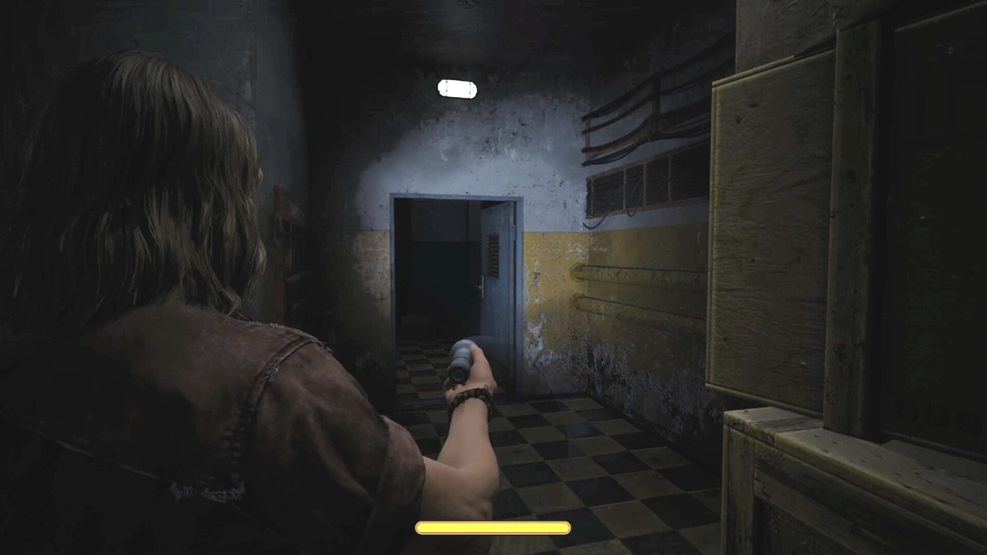 X300 screenshot #10