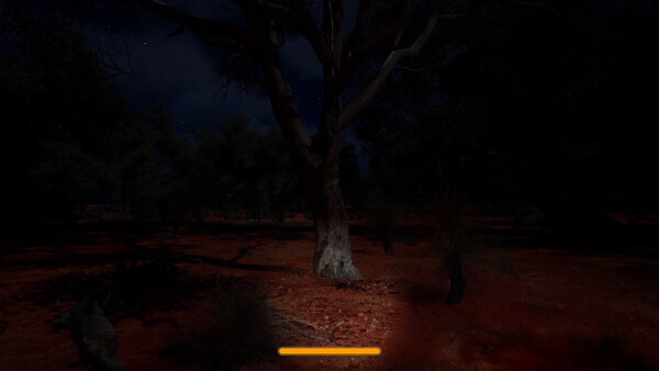 Maralinga screenshot 8