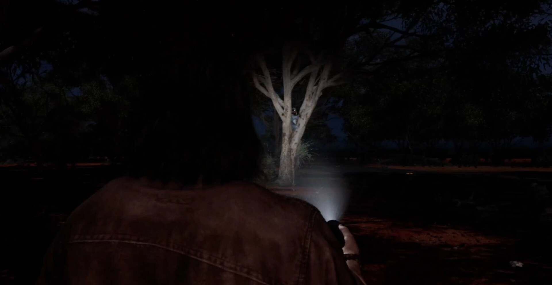 X300 screenshot #9