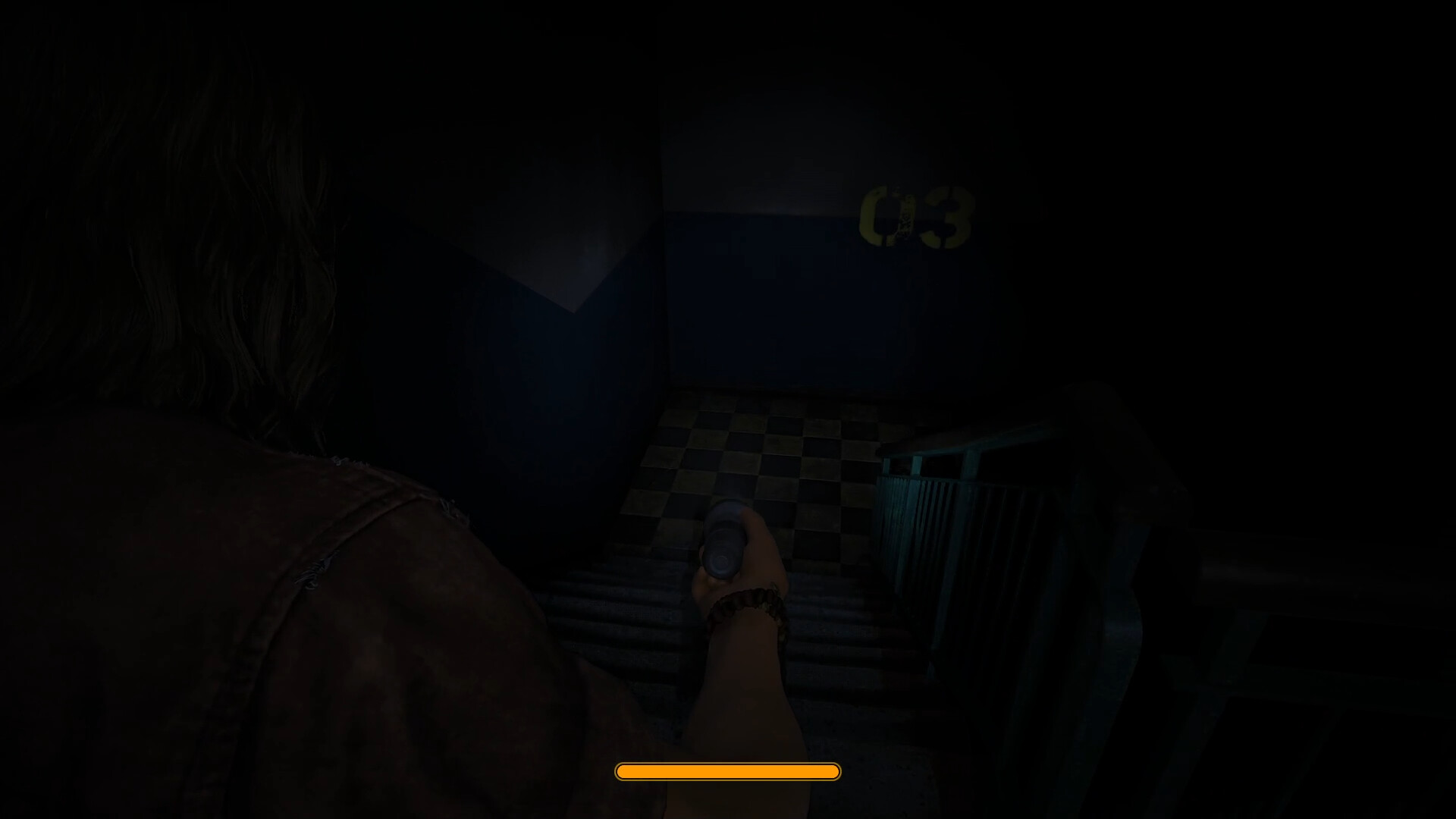 X300 screenshot 5
