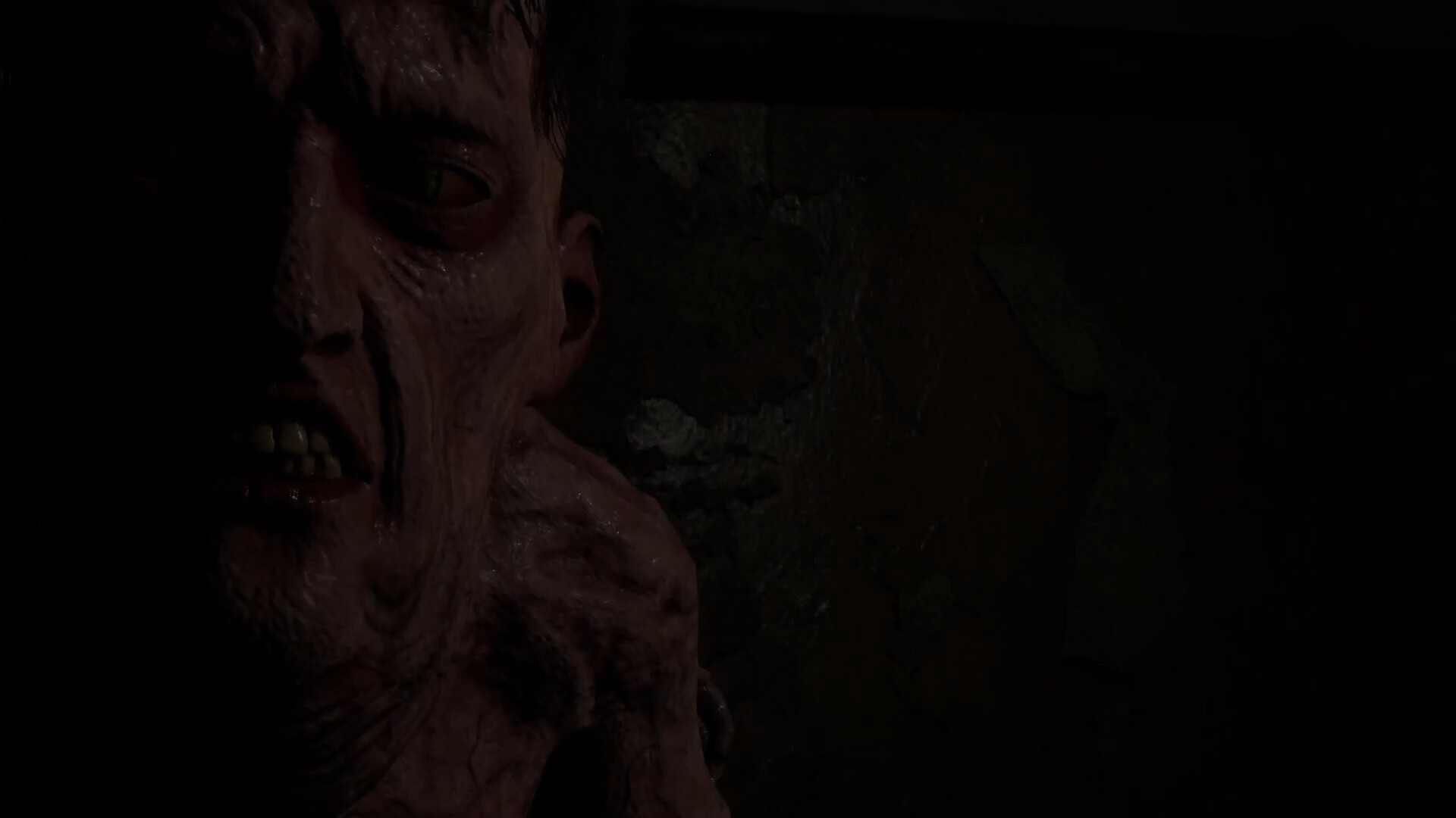 X300 screenshot 7