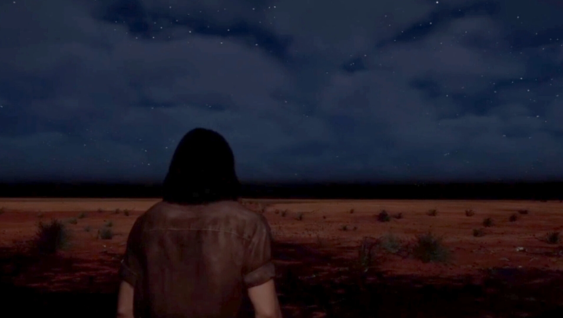 X300 screenshot #6