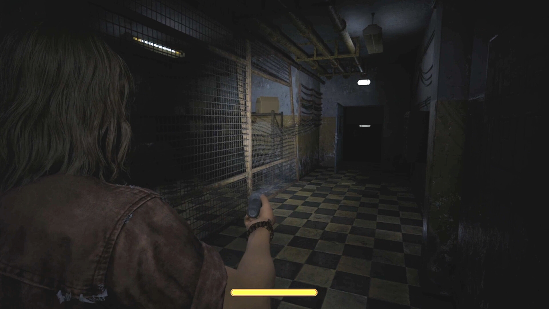 X300 screenshot #9