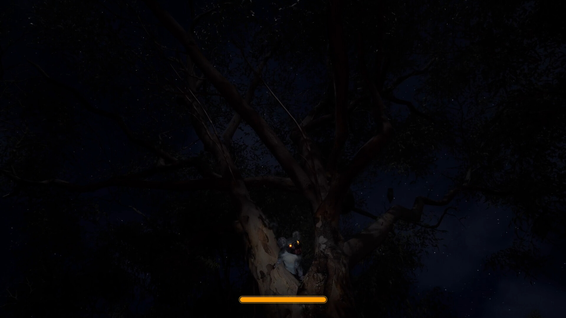 X300 Featured Screenshot #1