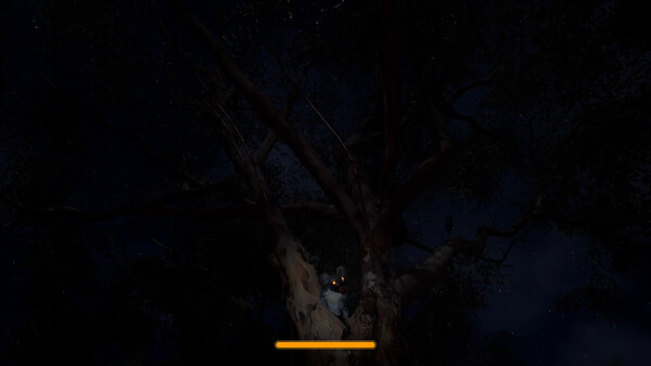 Maralinga screenshot 1