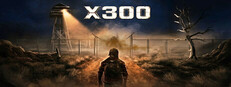 X300
