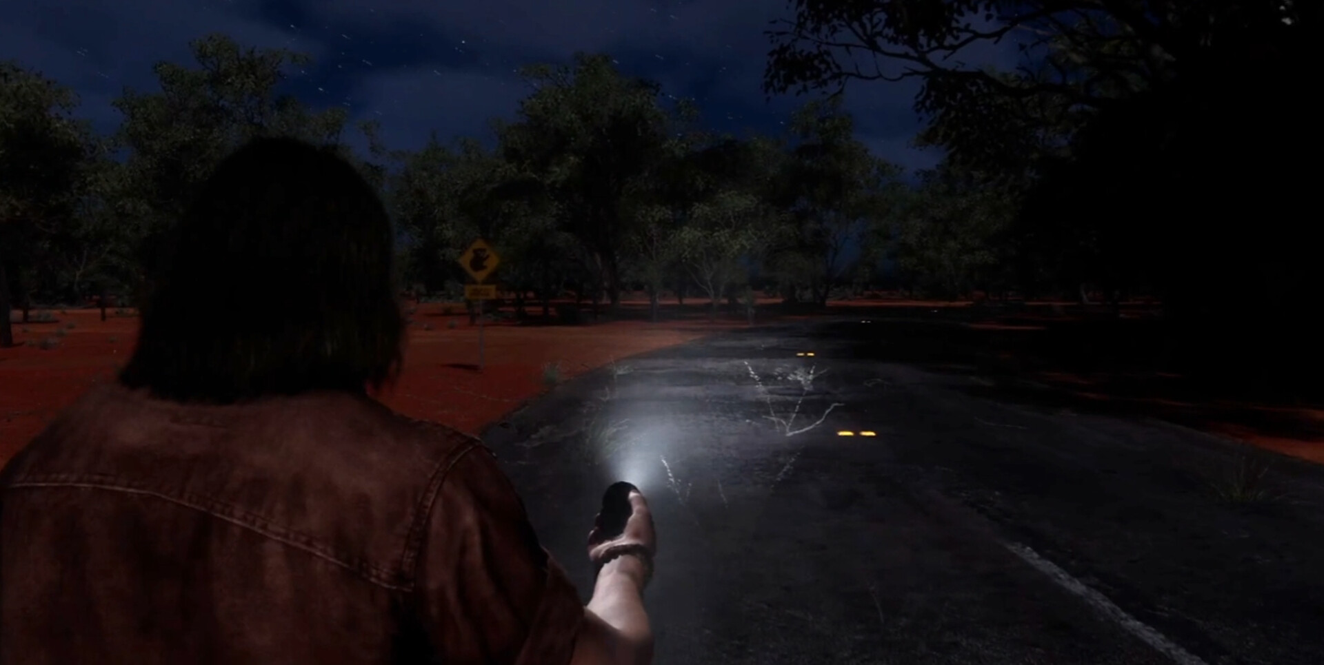 X300 screenshot 1