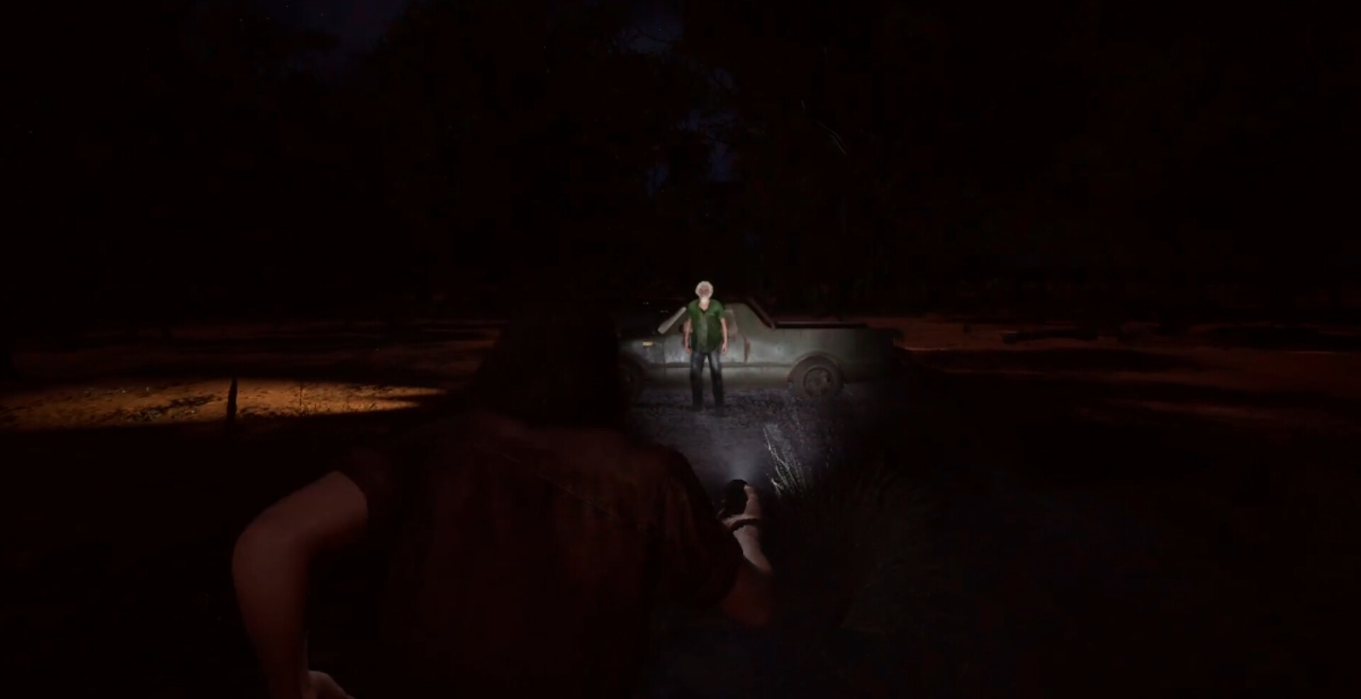 X300 screenshot 2