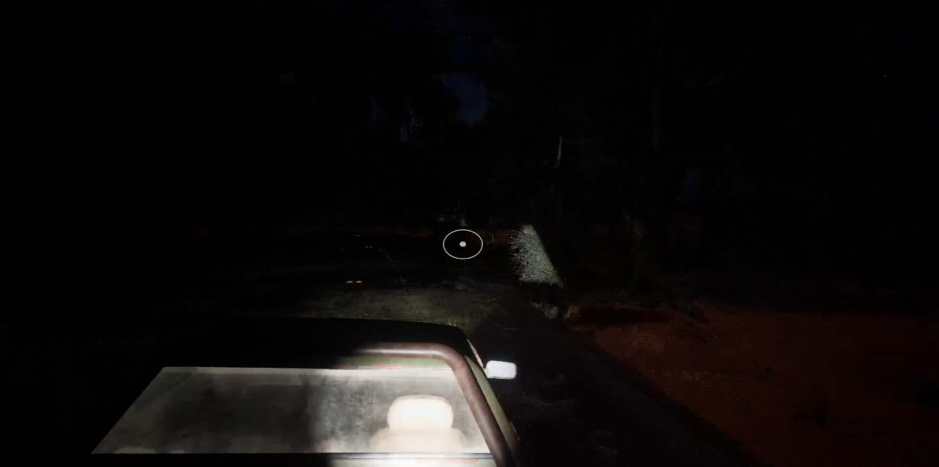 X300 screenshot 4