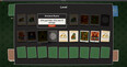 Screenshot #6