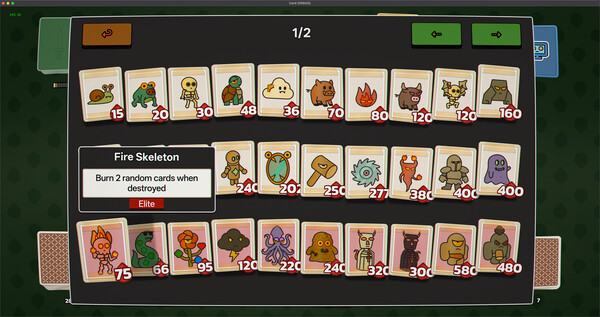 BOZ screenshot 8