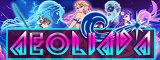 Aeoliada