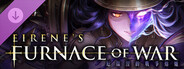 DLC: AI LIMIT - Eirene's Furnace of War