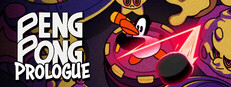 PengPong: Prologue