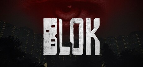 BLOK