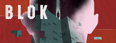 BLOK