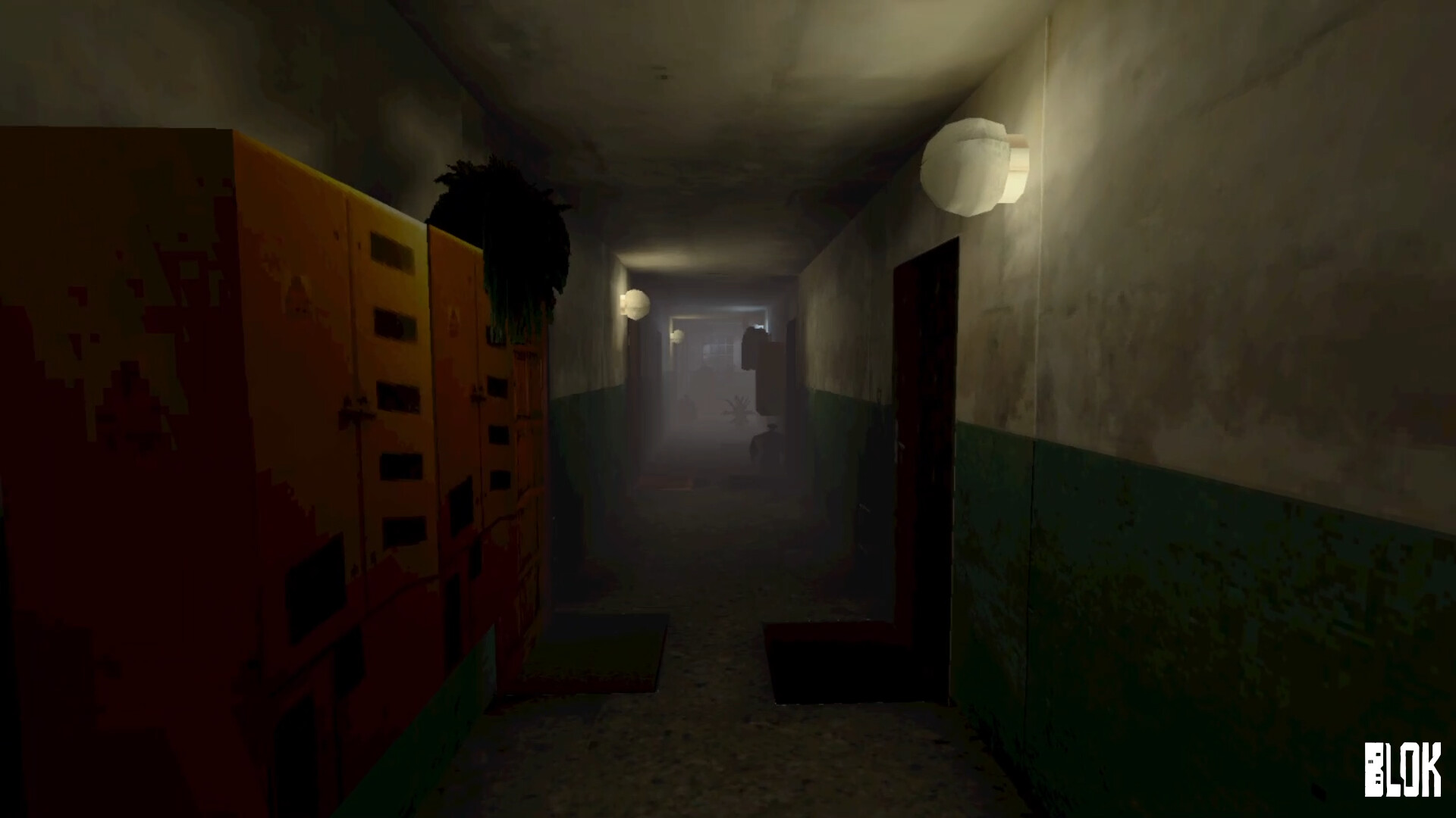 BLOK screenshot #8