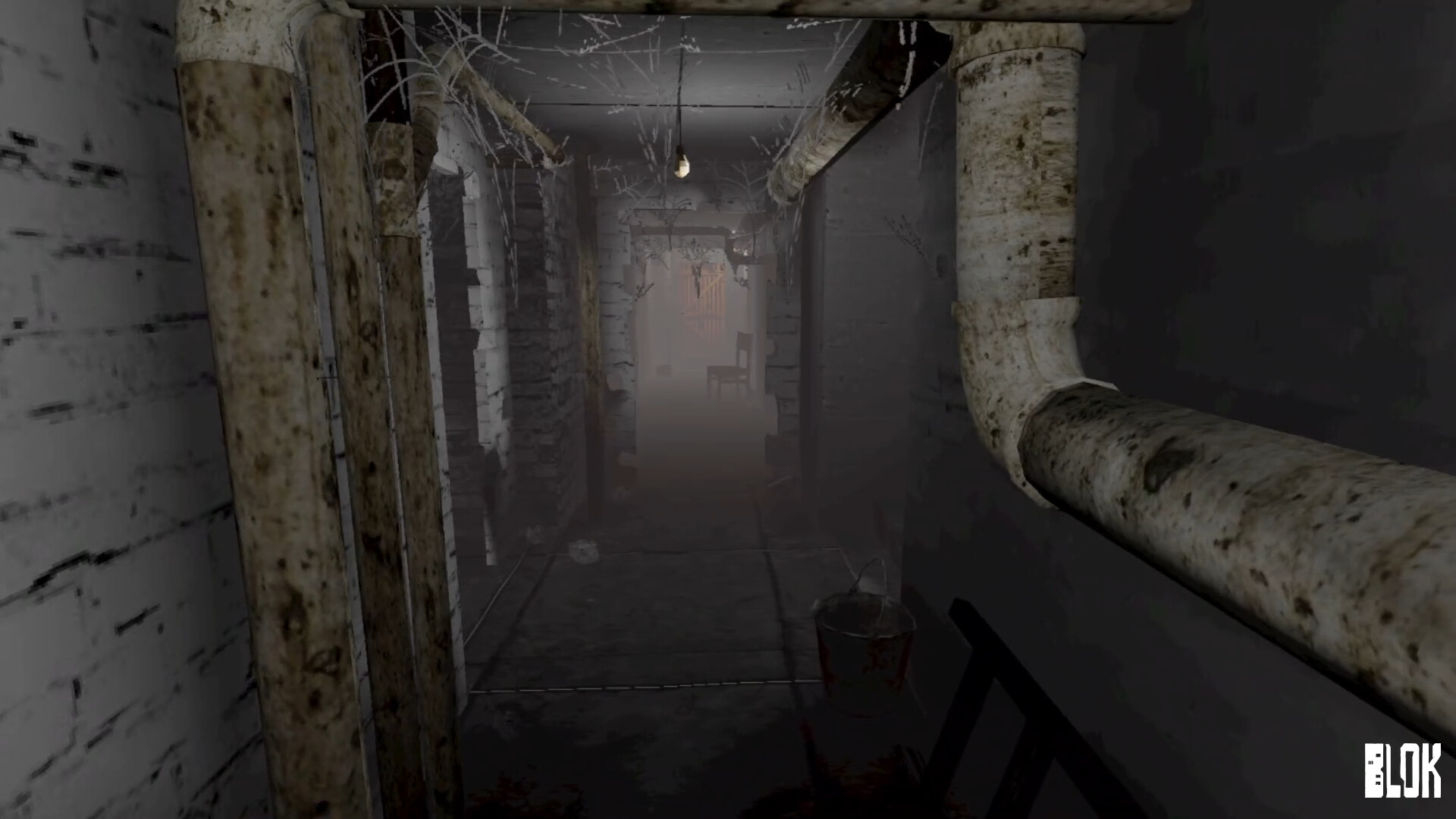 BLOK screenshot #7