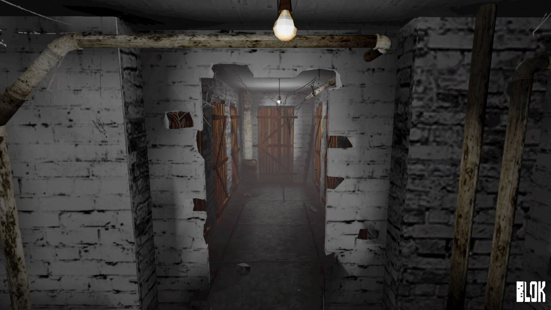 BLOK screenshot #9