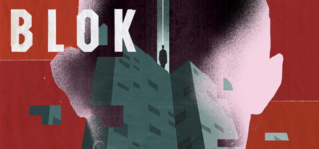 BLOKの作品画像