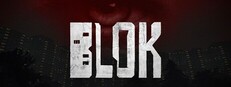 BLOK