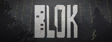 BLOK