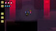 Screenshot #3