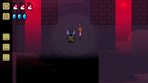 Ragga-Dagga screenshot 5