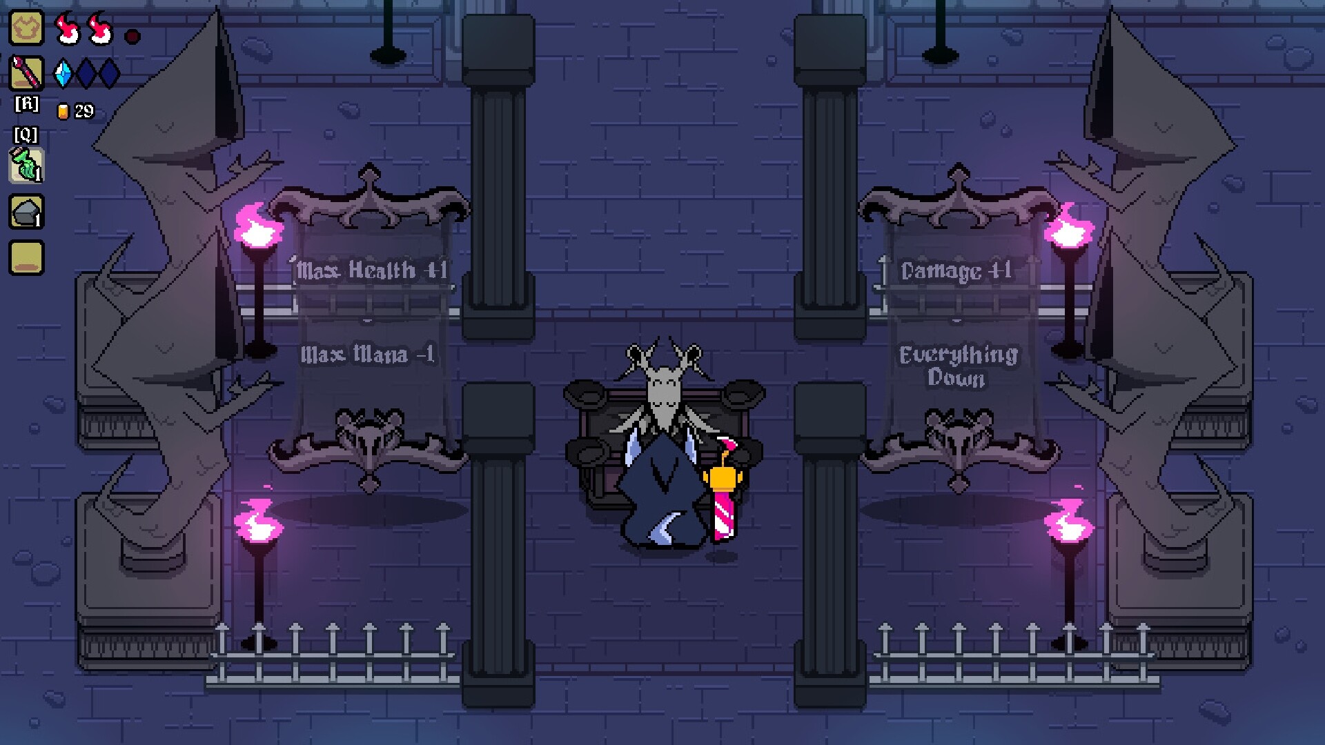 Ragga-Dagga screenshot #3