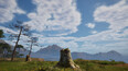 Screenshot #4