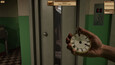 Screenshot #8