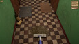 Screenshot #10