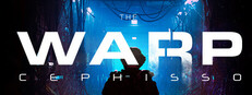The Warp - Cephisso cover