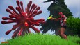 Screenshot #10