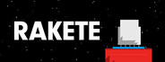Rakete