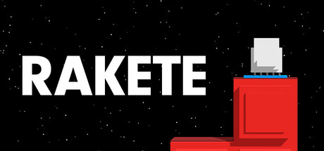 Rakete banner image