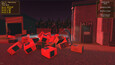 Screenshot #5