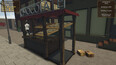 Screenshot #3